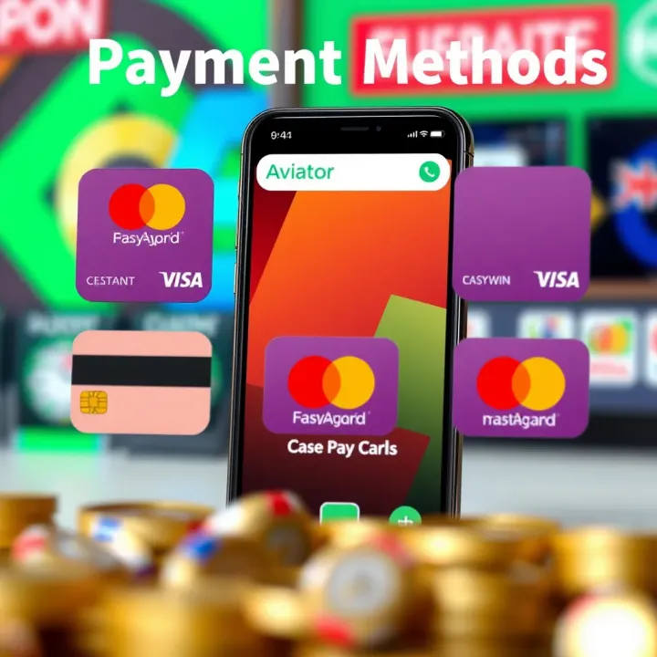 Aviator Easywin App Guide for Nigerian Players
