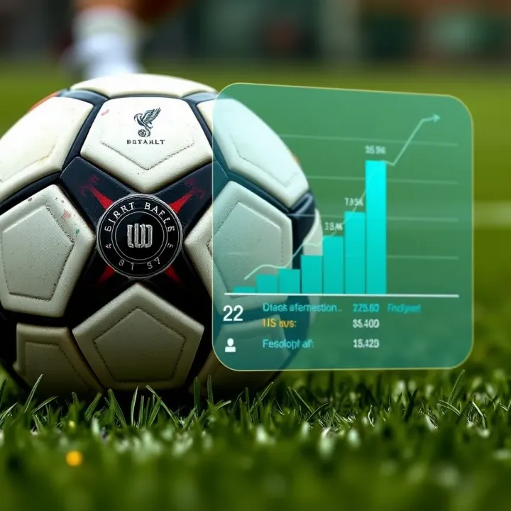 Best Football Prediction Today: Smart Betting Tips