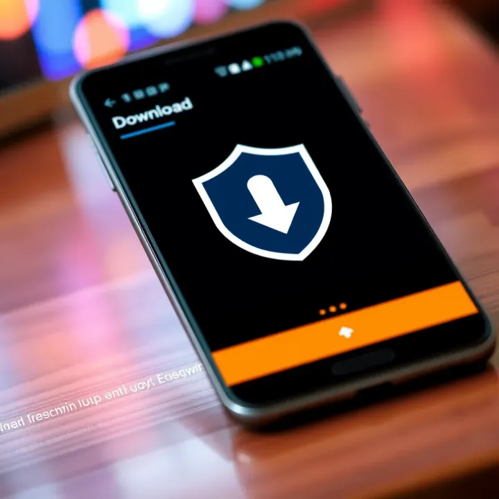EasyWin APK Download for Android: What You Should Know