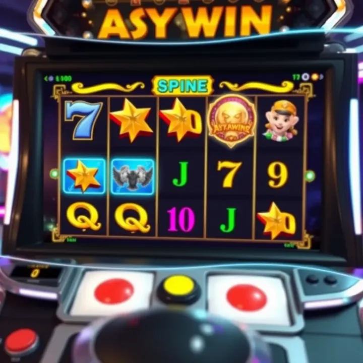 Easywin Aviator Demo Guide for Nigerian Players