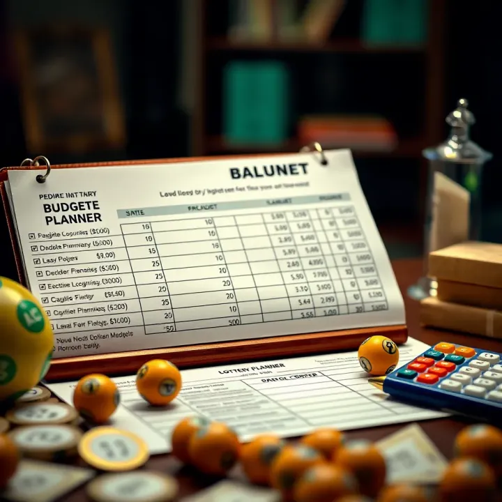 Predicting Easywin Jackpot: Tips for Nigerian Players