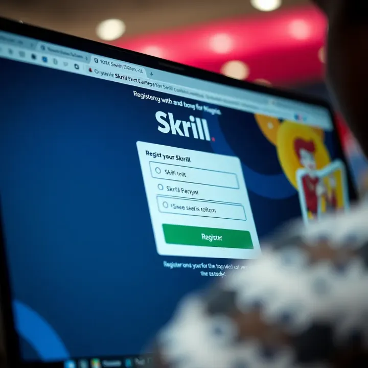 Easywin Skrill in Nigeria: Usage, Benefits & Security Easywin Skrill in Nigeria: Usage, Benefits & Security