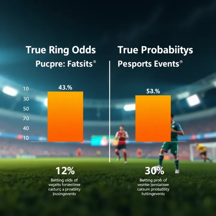Easywin Value Betting Guide for Nigerian Punters