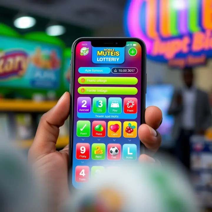Mobile Easywin Mobile: How It Works in Nigeria