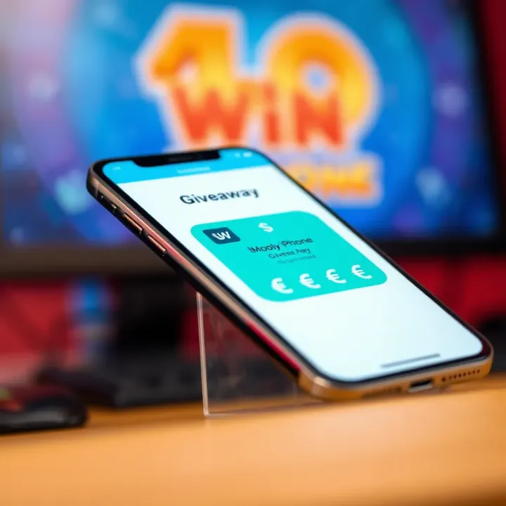 Understanding EasyWin iPhone: How It Works in Nigeria