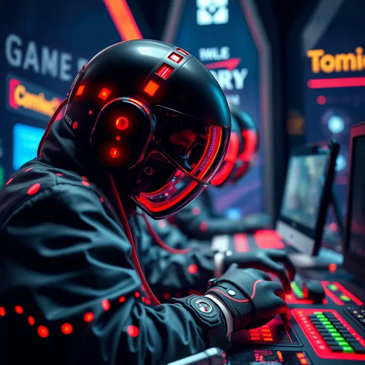EasyWin Spaceman Hack Explained: Risks and Facts