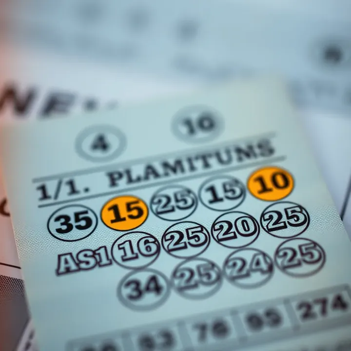 Easywin Sure Code Tips for Nigerian Lottery Players