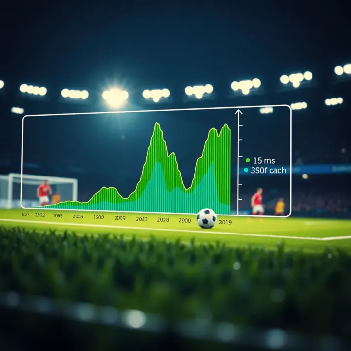 Understanding Full Time Correct Score in Football Betting