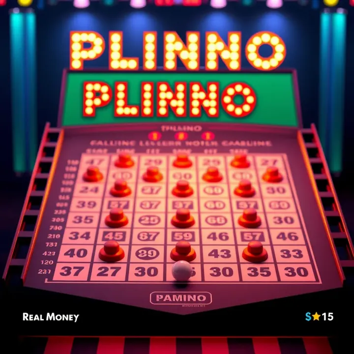 Understanding Plinko Game Online for Real Money in Nigeria
