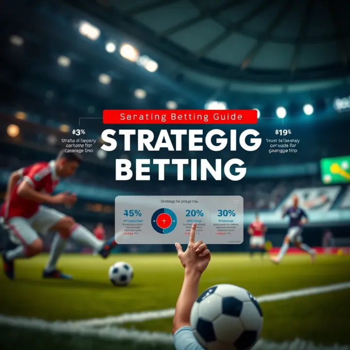 Graphic illustrating strategic gameplay elements and betting tips for Valorant enthusiasts